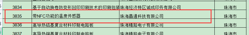 2.png 2.png